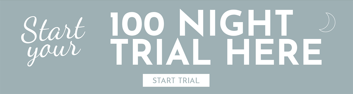 Start Your Trial